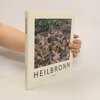 Buchcover Heilbronn