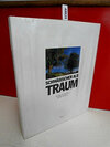 Buchcover Schwäbischer Alb-Traum