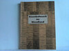 Buchcover Eisenbahnzeit im Wendland
