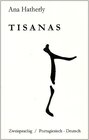 Buchcover Tisanas
