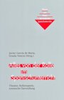 Buchcover Alles von der Rolle im Spanischunterricht