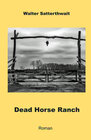 Buchcover Dead Horse Ranch