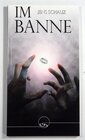 Buchcover Im Banne