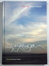 Buchcover Spiegelungen