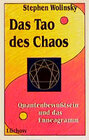 Buchcover Das Tao des Chaos