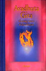 Buchcover Avadhuta Gita
