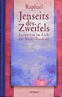 Buchcover Jenseits des Zweifels