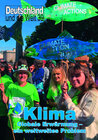 Buchcover Klima