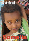 Buchcover Somalia
