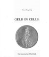 Buchcover Geld in Celle