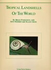 Buchcover Tropical Landshells of the World