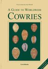 Buchcover A Guide to Worldwide Cowries