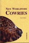 Buchcover New worldwide Cowries