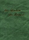 Buchcover Die Glocken der Heimat