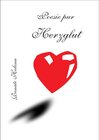 Buchcover Poesie Pur, Herzglut