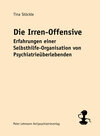 Buchcover Die Irren-Offensive