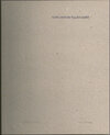 Buchcover nachts, wenn der Tag dich erzählt