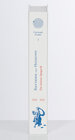 Buchcover Rhythmik und Heilkunst – Die Solunaspagyrik / Rhythmik und Heilkunst – Die Solunaspagyrik Band1/2