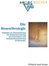 Buchcover Die Rosenstrategie