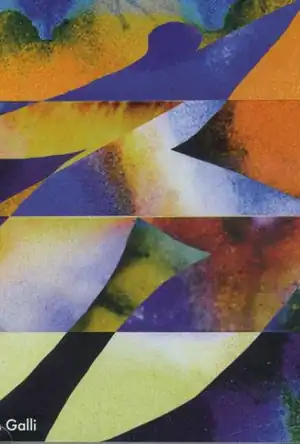 Buchcover ISBN 9783926032683