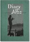 Buchcover Diary of Jazz
