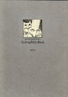 Buchcover Das Sechzig-Bilder-Buch