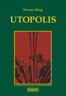 Buchcover Utopolis