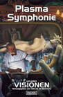 Buchcover Plasma Symphonie