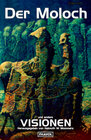 Buchcover Der Moloch