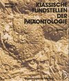 Buchcover Klassische Fundstellen der Paläontologie