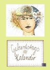 Buchcover Geburtstagskalender