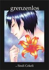 Buchcover grenzenlos
