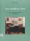 Buchcover Das ländliche Bett