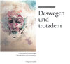 Buchcover Deswegen und trotzdem