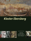 Buchcover Kloster Ebersberg