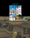 Buchcover Grafing und Umgebung