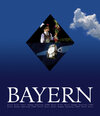 Buchcover Bayern