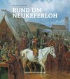 Buchcover Rund um Neukeferloh