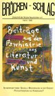 Buchcover Brückenschlag. Zeitschrift für Sozialpsychiatrie, Literatur, Kunst / Sexuelle Misshandlung in der Kindheit - Psychiatris