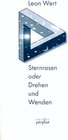 Buchcover Sternrasen