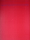 Buchcover Hannelore Landrock-Schumann