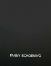 Buchcover Fanny Schöning