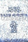 Buchcover Wasser