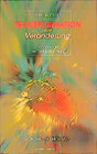 Buchcover Transformation statt Veränderung
