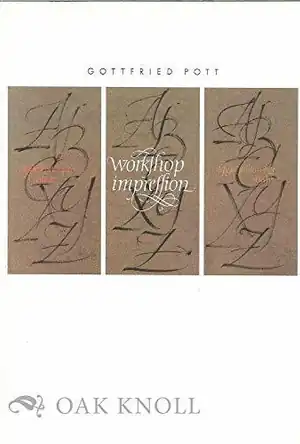 Buchcover ISBN 9783926266026