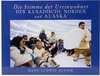 Buchcover Die Stimme der Ureinwohner