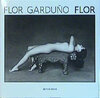 Buchcover Flor