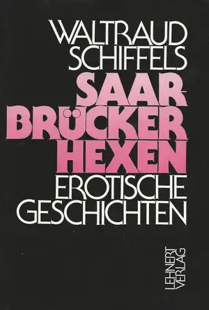 Buchcover ISBN 9783926320292