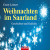 Buchcover Kleine Saarland Reihe / Weihnachten im Saarland