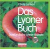 Buchcover Das Lyoner Buch